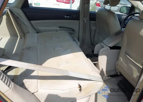 2008 Toyota Prius Touring from USA, damaged, VIN JTDKB20UX83420196